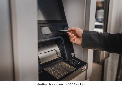 5577开奖结果现场直播：最新开奖号码全程揭晓