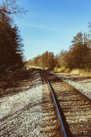 55712开奖结果最新公布，快来看看你中奖了吗？