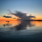 深入解析Mega888:赢钱的秘诀与策略 1z8lh