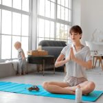 55开直播偶遇Faker名场面:当路人王撞见大魔王 2200c79