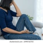 555999最新开奖结果查询与中奖号码公布 3bqjl0