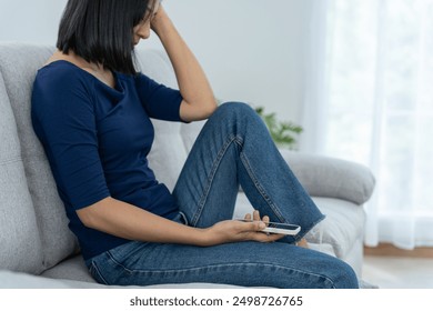 555999最新开奖结果查询与中奖号码公布