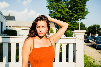 5603com开奖结果查询与最新开奖信息