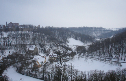 5587现场开奖最新结果查询与开奖直播