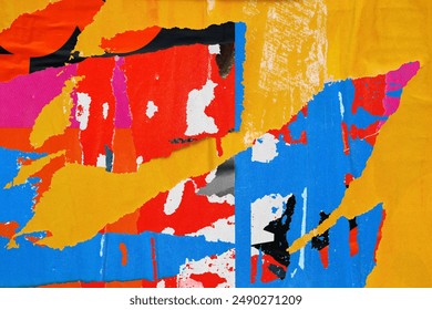 深入解析ag真人百家乐的游戏规则与技巧分享