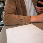 55体育直播平台:高清赛事畅享不间断的激情体育盛宴 a2ikogh