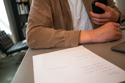 55体育直播平台：高清赛事畅享不间断的激情体育盛宴