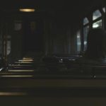 548888开奖结果最新公布,今日开奖号码查询 b5u5v