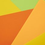 深入探讨金莎娱乐app官方网站的游戏种类与玩法 c7xgg