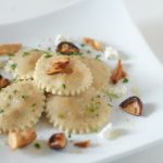 54222期最新开奖结果已公布,快来看看你中奖了吗? f7920n5bay