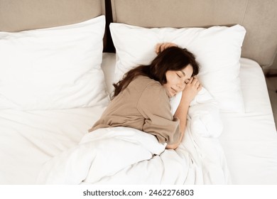 深入解析333体育平台官网的功能与用户体验