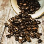 54体育直播吧:畅享高清赛事直播的终极平台 hrms66lm