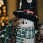 深入探讨英雄联盟平台的游戏生态与玩家社区建设 khgyntk8