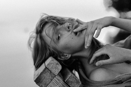 559955资料开奖最新结果查询与历史数据分析