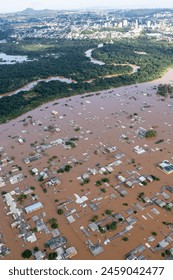 55444开奖结果最新公布，速看今日幸运号码揭晓