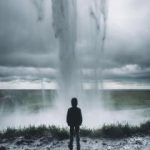 55直播无插件体育高清赛事在线观看平台 nnxo0g