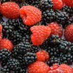 深入观察8波手机比分数据变化与赛后统计解读 p0sxu