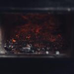 5603期彩票开奖结果最新公布与查询 sdbjoim