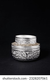 深入解析 vwin app 的核心功能、界面设计与安全性要点