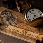 深入解析db体育平台官网的功能与用户体验 t4ksbpob5