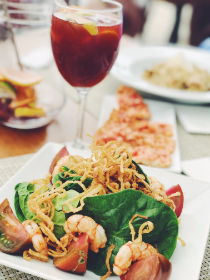 深入解析im体育网站上的赛事视频与直播资源推荐