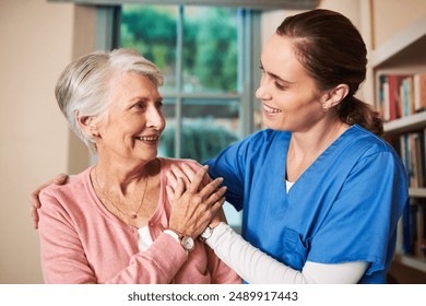 深入解析esball娱乐场的游戏种类与安全保障机制