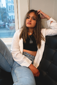 5474128期彩票已开奖，大奖得主即将揭晓