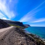 555788开奖结果最新公布,速来查看中奖详情 yngm67393