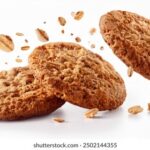 kj23直播开奖结果最新最快查询入口 0b2dd