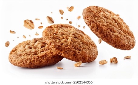 kj23直播开奖结果最新最快查询入口