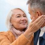 KPL美女解说琪琪在哪直播?最新直播间地址大揭秘 0oi9zc36k