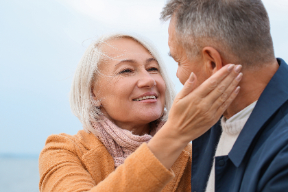 KPL美女解说琪琪在哪直播?最新直播间地址大揭秘 KPL美女解说琪琪在哪直播?最新直播间地址大揭秘