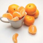 kk直播5.5.5版本全新上线,畅享升级体验 3rr07ryw