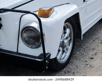 KK直播品牌标识设计理念与logo演变历程解析 KK直播品牌标识设计理念与logo演变历程解析