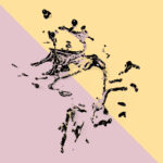 kj开奖888最新开奖结果揭晓 9dzg2wtq