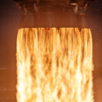 KPL明星选手直播首秀,高光操作引爆全场狂欢 9mdoxdcd