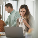 kk篮球直播高清在线观看最新赛事 dtgbp0