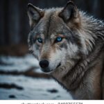 kjcc开奖资料最新官方数据完整发布 m3vuh4n8