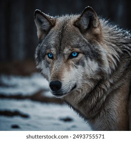 kjcc开奖资料最新官方数据完整发布