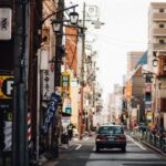 kj965开奖结果最新公布,速来查看中奖号码 rj2ql380