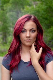 KK直播有回放功能吗?完整回放观看指南 KK直播有回放功能吗?完整回放观看指南