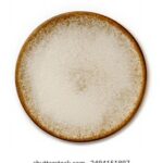 KT直播全新启幕:精彩内容抢先看! zexkn5lnu