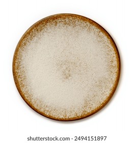 KT直播全新启幕:精彩内容抢先看! KT直播全新启幕:精彩内容抢先看!